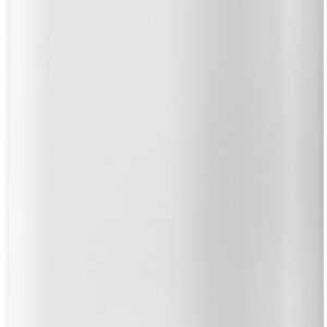 Бойлер косвенного нагрева Royal Thermo AQUATEC Comfort CW100