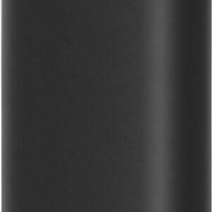 Бойлер косвенного нагрева Royal Thermo AQUATEC Comfort CW100 Grafit