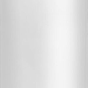Бойлер косвенного нагрева Royal Thermo AQUATEC Eco EW100