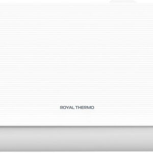 Настенный кондиционер Royal Thermo Diamond RTDI-09HN8/Wi-Fi