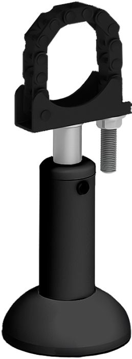 Кронштейн Royal Thermo RTP20005
