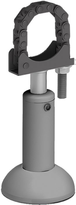 Кронштейн Royal Thermo RTP20005