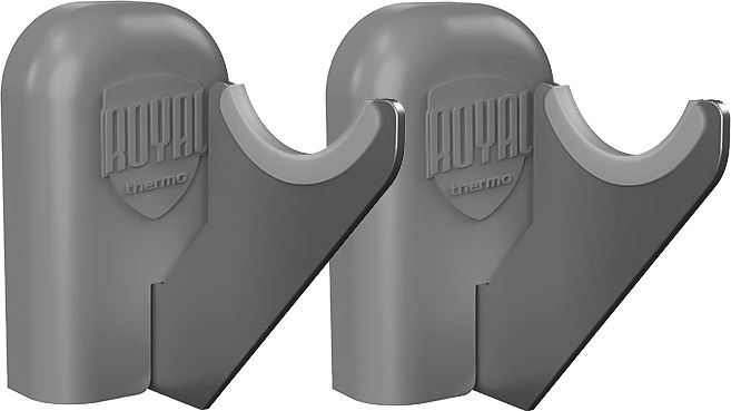 Кронштейн Royal Thermo RTP20005