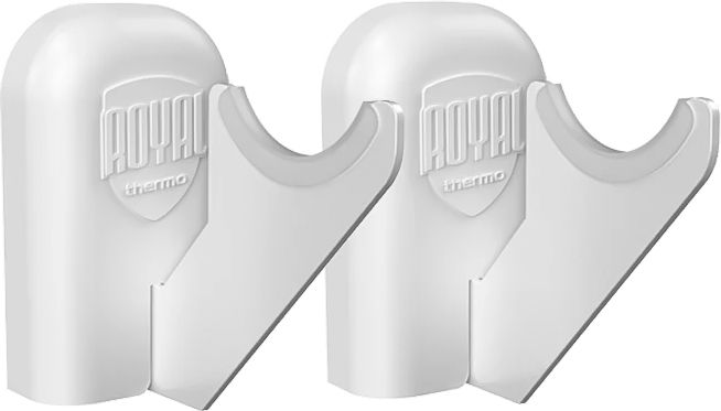 Кронштейн Royal Thermo RTP20005
