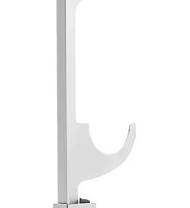 Кронштейн Royal Thermo RTP20005