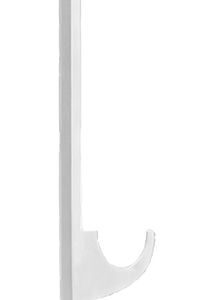 Кронштейн Royal Thermo RTP30005