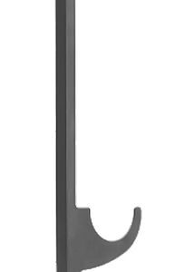 Кронштейн Royal Thermo RTP30005S