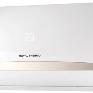 Настенный кондиционер Royal Thermo Perfecro RTPI-09HN8