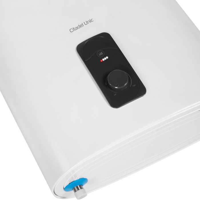 Электрический накопительный водонагреватель Royal Clima RWH-SG100-FS