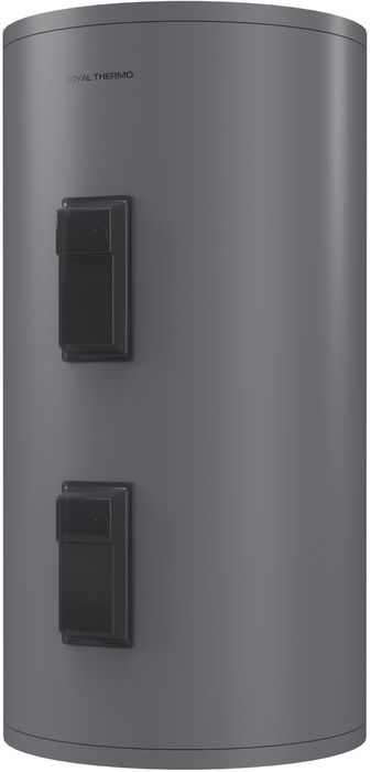 Stiebel Eltron SHW 200 S (182120)