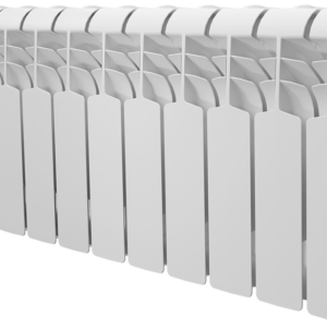 Royal Thermo Vittoria Super 300 - 14 секц.