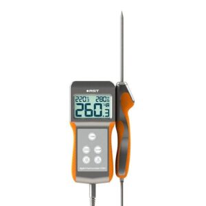 Термометр Rst 07851 PRO