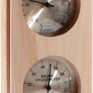 SAWO 221-THVD