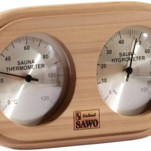 SAWO 222-THD