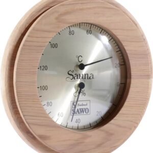 SAWO 231-THD