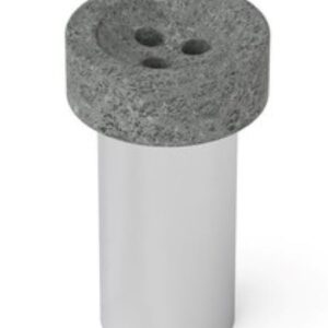 SAWO HP01-070 круглый