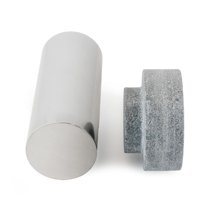 SAWO HP01-070 круглый
