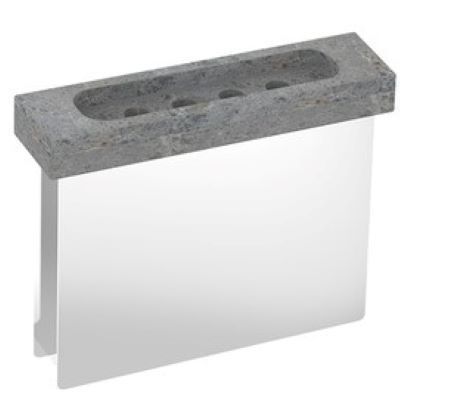 SAWO HP01-070 круглый