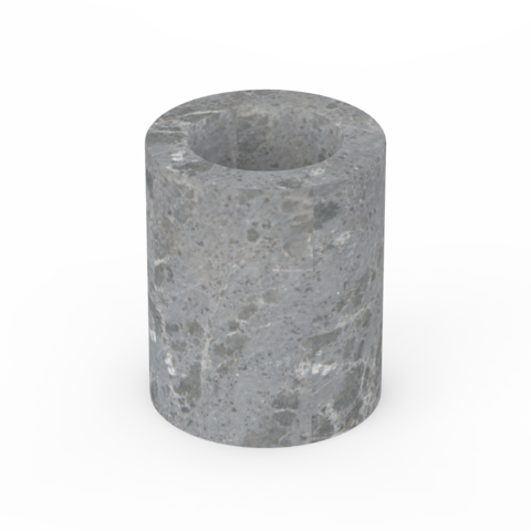 SAWO HP01-070 круглый