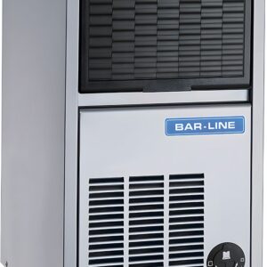 SCOTSMAN BH 2006 AS