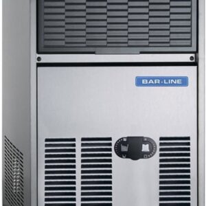 SCOTSMAN BH 3008 WS