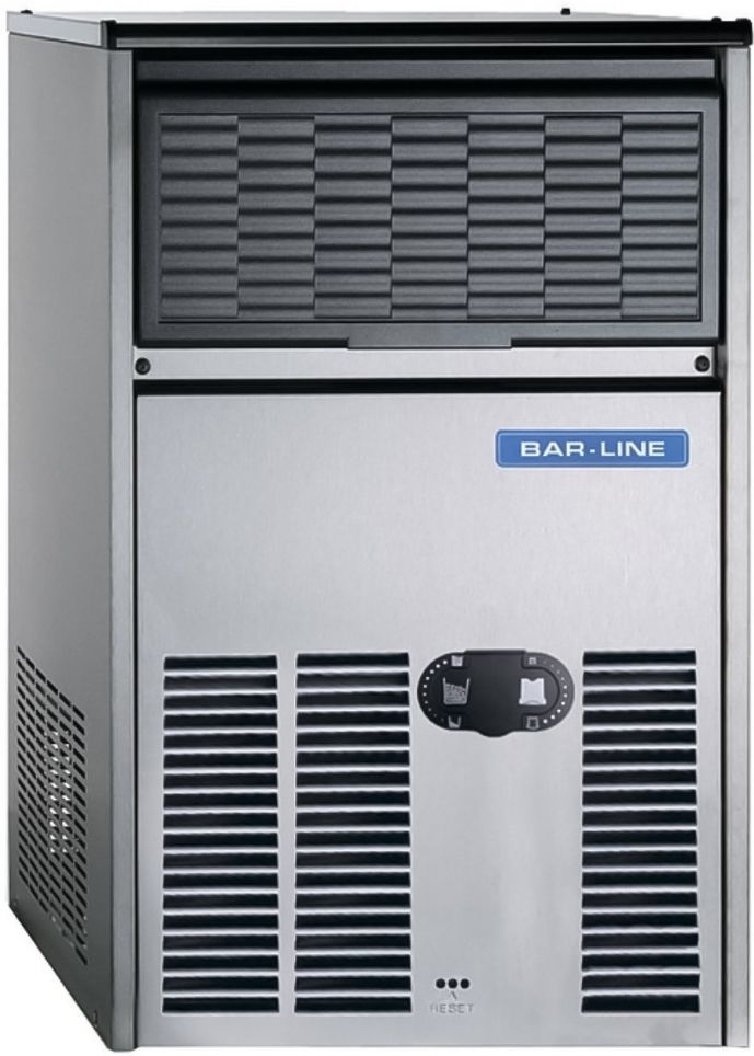 SCOTSMAN BH 3008 WS