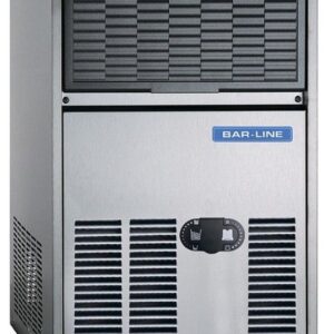 Льдогенератор SCOTSMAN B 2508 WS