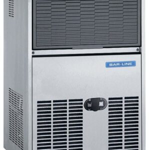 Льдогенератор SCOTSMAN B 3015 WS