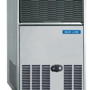 Льдогенератор SCOTSMAN B 5022 WS