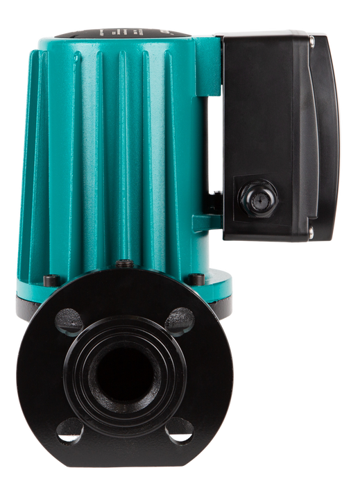 Циркуляционный насос Wester WCP 50-12F