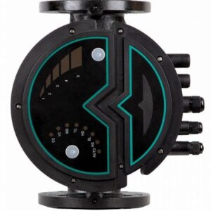 Циркуляционный насос SHINHOO MEGA S 65-12F 1x230V