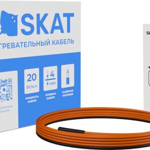 SKAT HT-28-550