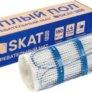 SKAT HT MAT-9,0-1620 PRO