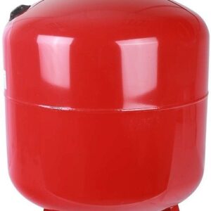 Расширительный бак STOUT 150л/6бар (STH-0006-000150)