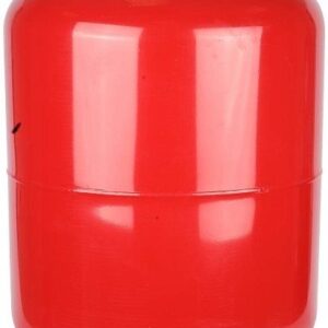 Расширительный бак STOUT 200л/6бар (STH-0006-000200)