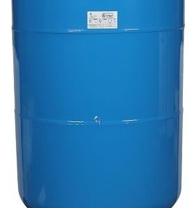 Гидроаккумулятор STOUT 300л/10бар (STW-0002-000300)
