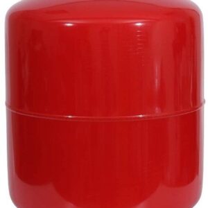 Расширительный бак STOUT 50л/6бар (STH-0006-000050)