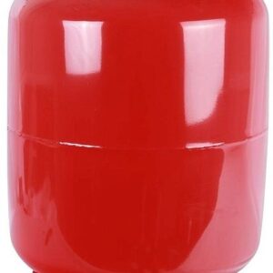 Расширительный бак STOUT 80л/6бар (STH-0006-000080)