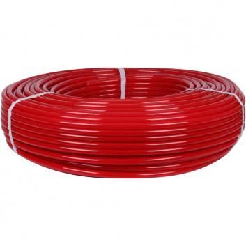 USYSTEMS Radi Pipe PN6 20x2,0 бухта 240м '240Ф