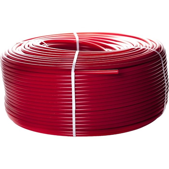 USYSTEMS Radi Pipe PN6 20x2,0 бухта 240м '240Ф