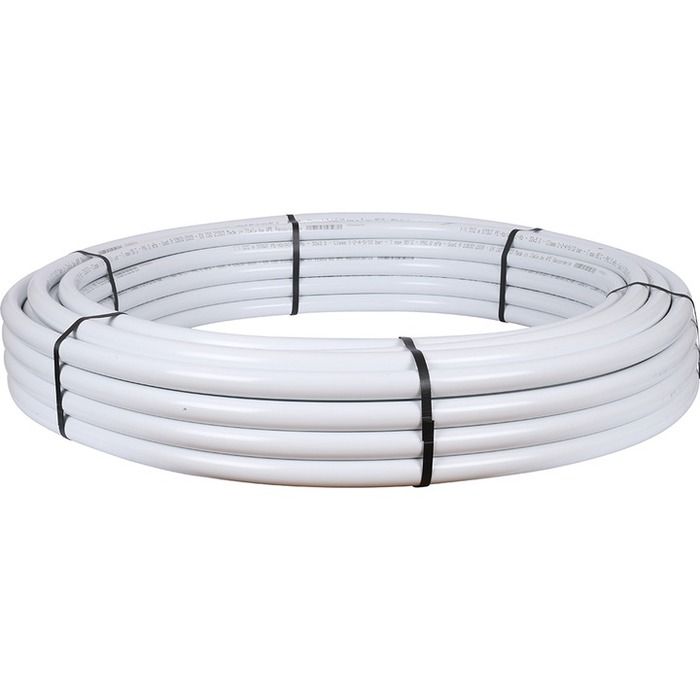 32 мм STOUT PEX/al/PEX 32х3,0 (неполная бухта 40-59 метров)