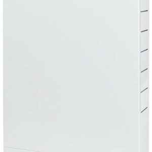 Шкаф распределительный STOUT SCC-0001-000045
