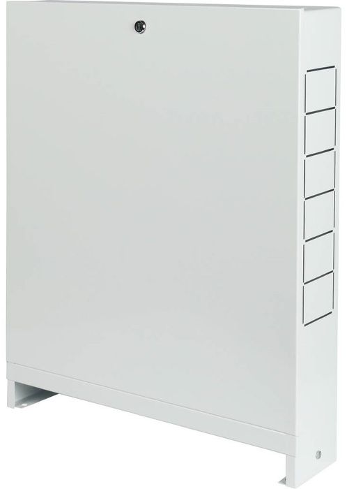 Шкаф распределительный STOUT SCC-0001-001718