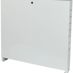 Шкаф распределительный STOUT SCC-0001-000810