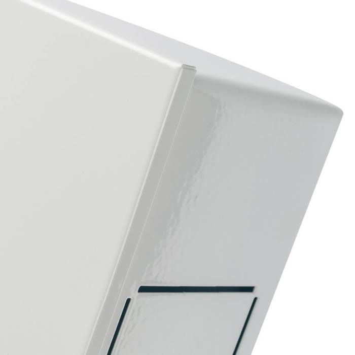 Шкаф распределительный STOUT SCC-0001-000810