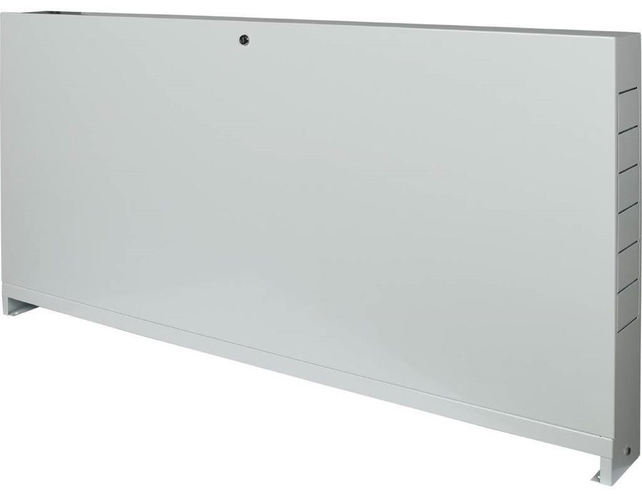 Шкаф распределительный STOUT SCC-0001-001718