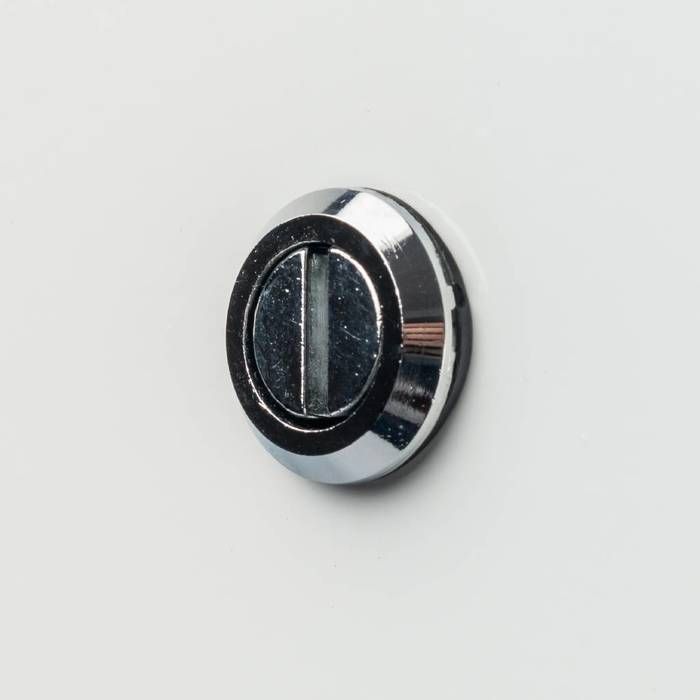 Шкаф распределительный STOUT SCC-0001-001718