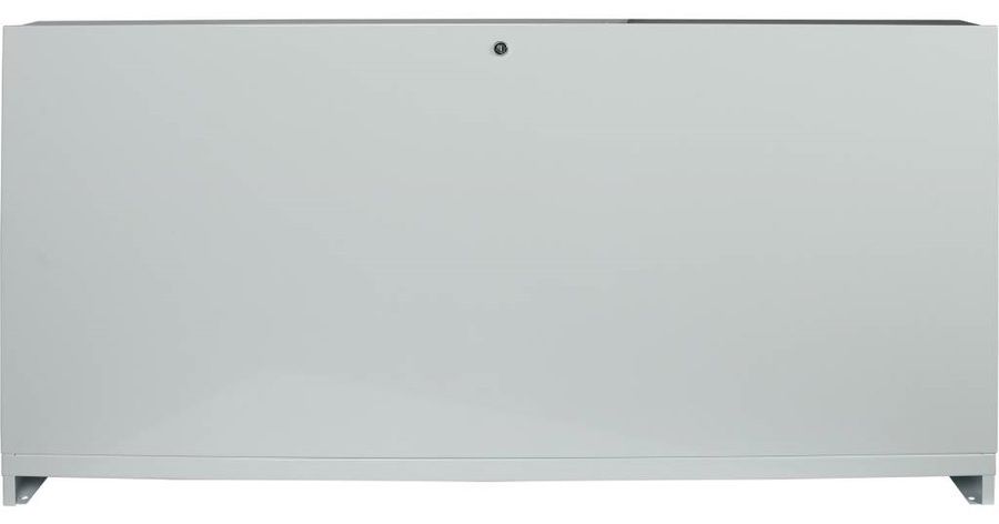 Шкаф распределительный STOUT SCC-0001-001920