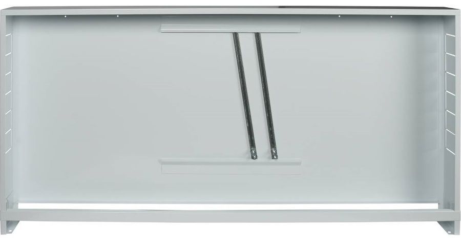 Шкаф распределительный STOUT SCC-0001-001920