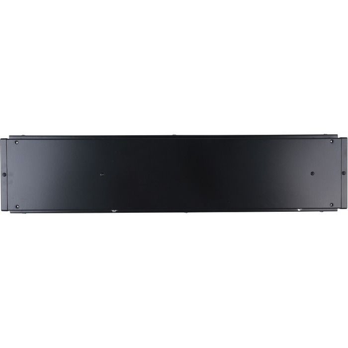 Внутрипольный конвектор STOUT SCN-1100-1524120